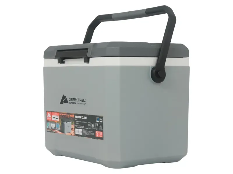 000000000075415274-UN-03