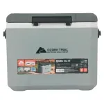 000000000075415274-UN-04