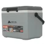 000000000075415274-UN-05