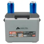 000000000075415274-UN-06