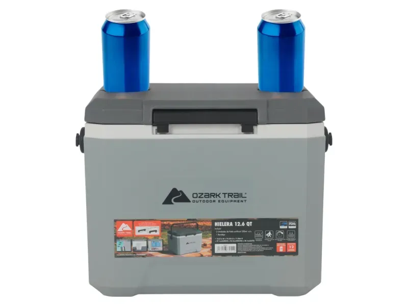 000000000075415274-UN-06