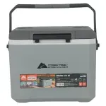 000000000075415274-UN-07