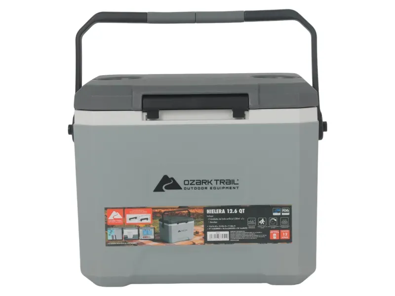 000000000075415274-UN-07