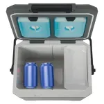 000000000075415274-UN-08