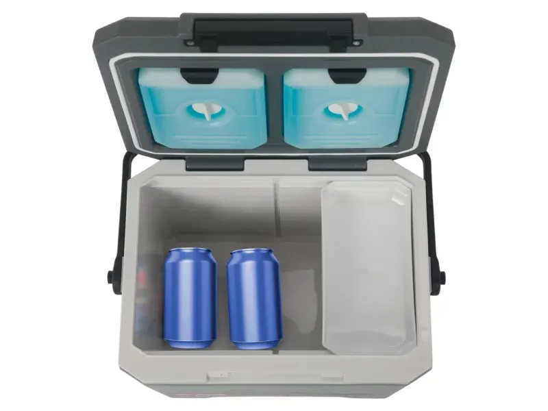 000000000075415274-UN-08