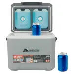 000000000075415274-UN-09