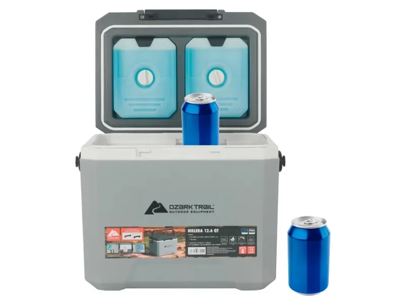 000000000075415274-UN-09