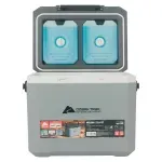 000000000075415274-UN-10