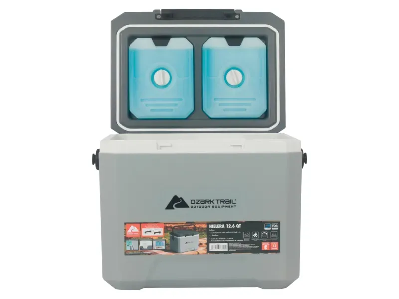 000000000075415274-UN-10