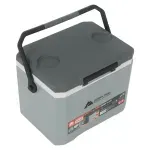 000000000075415274-UN-11