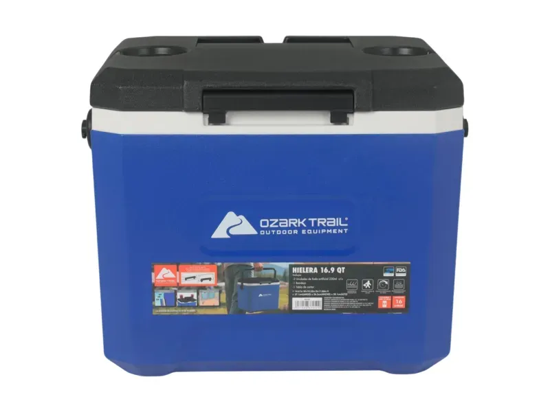 000000000075415275-UN-01