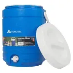 000000000075415270-UN-02