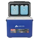 000000000075415275-UN-02