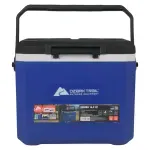 000000000075415275-UN-03