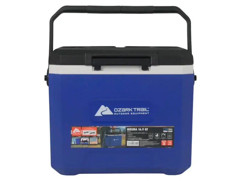 000000000075415275-UN-03