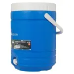 000000000075415270-UN-03