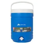 000000000075415270-UN-04