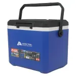 000000000075415275-UN-04