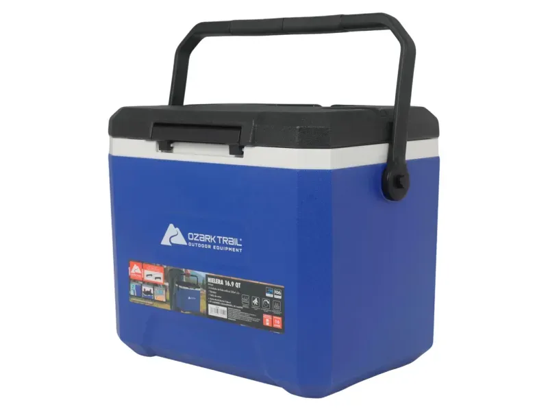 000000000075415275-UN-04