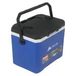 000000000075415275-UN-05