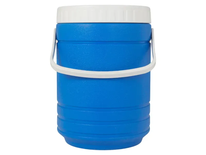 000000000075415270-UN-05