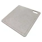 000000000075415275-UN-06