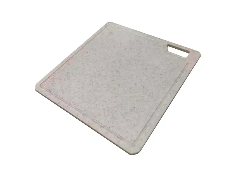 000000000075415275-UN-06