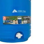 000000000075415270-UN-06