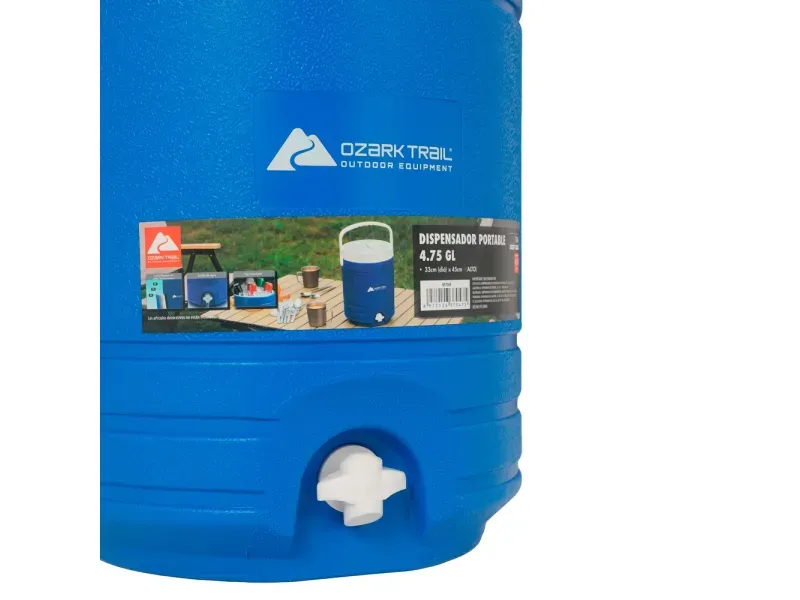 000000000075415270-UN-06