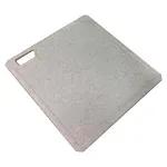 000000000075415275-UN-07