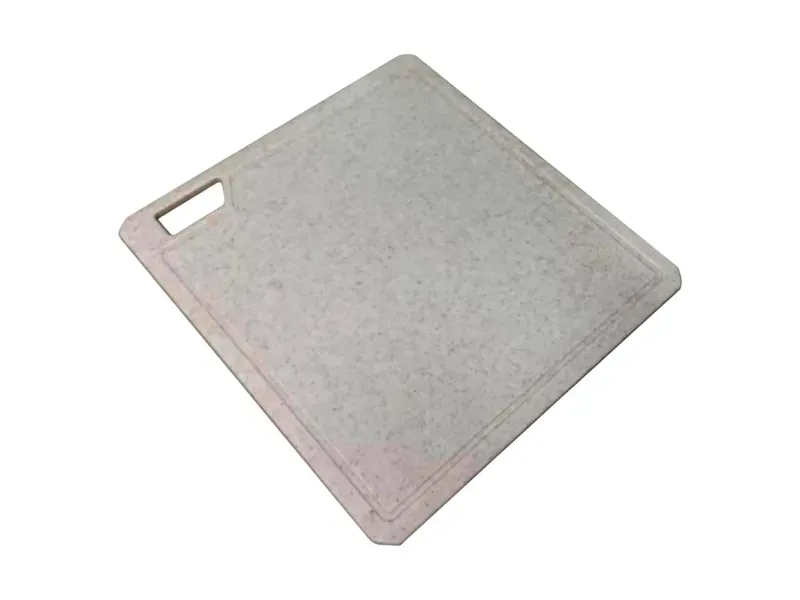 000000000075415275-UN-07