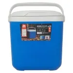 000000000075415277-UN-01