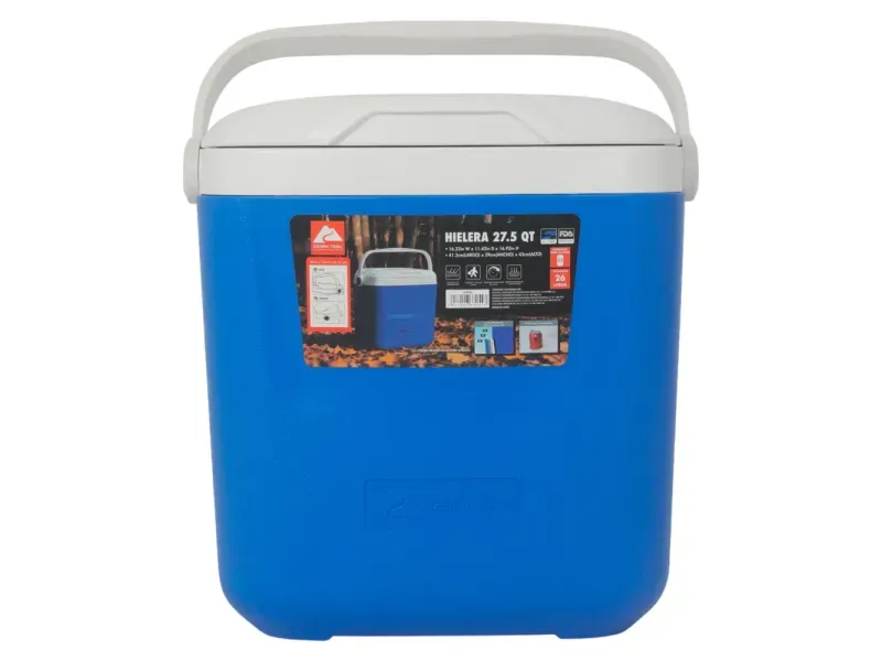 000000000075415277-UN-01