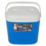 000000000075415277-UN-02