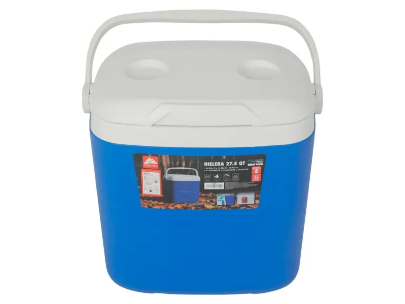 000000000075415277-UN-02