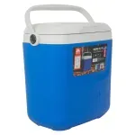 000000000075415277-UN-03