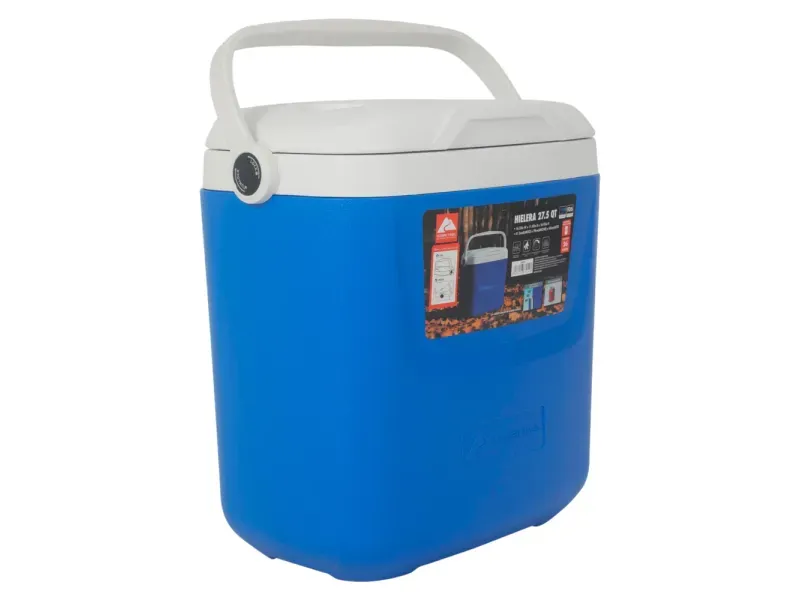 000000000075415277-UN-03