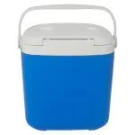 000000000075415277-UN-04