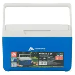 000000000075415273-UN-01