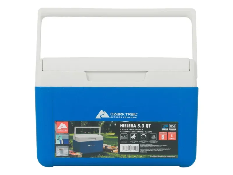 000000000075415273-UN-01