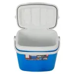 000000000075415277-UN-05