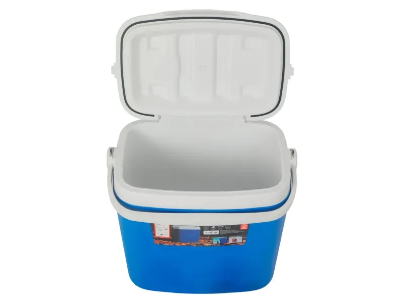 000000000075415277-UN-05