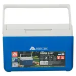 000000000075415273-UN-02