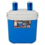 000000000075415277-UN-06