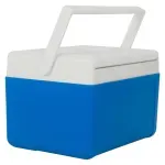 000000000075415273-UN-03