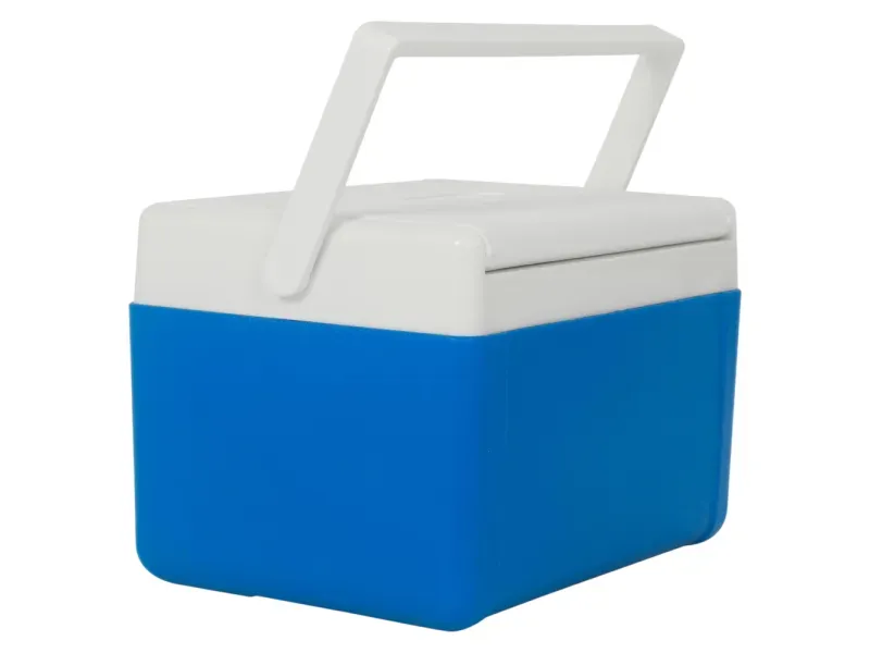 000000000075415273-UN-03