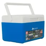 000000000075415273-UN-04