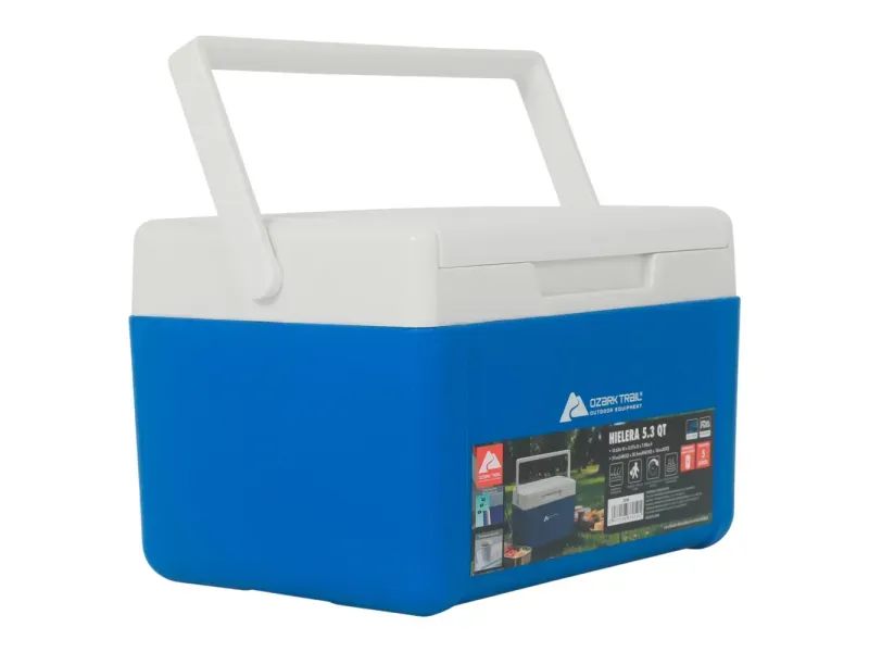 000000000075415273-UN-04