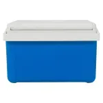 000000000075415273-UN-05