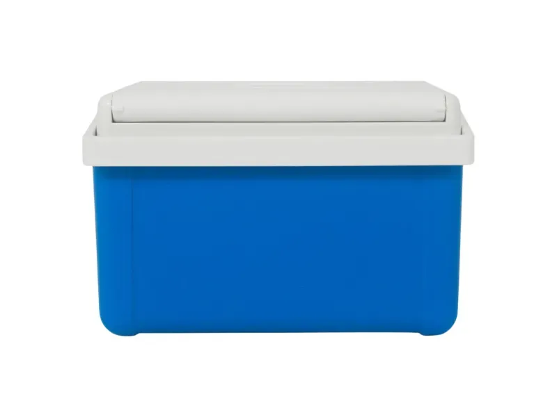 000000000075415273-UN-05